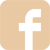 logo_facebook