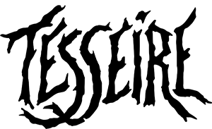 tesseire-logo